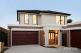 https://images.listonce.com.au/custom/160x/listings/28-doynton-parade-mount-waverley-vic-3149/745/01985745_img_01.jpg?O0lE8tS-6YQ