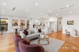 https://images.listonce.com.au/custom/160x/listings/28-doynton-parade-mount-waverley-vic-3149/745/01985745_img_03.jpg?C0uSNqAqBpM
