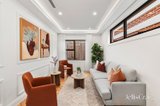 https://images.listonce.com.au/custom/160x/listings/28-doynton-parade-mount-waverley-vic-3149/745/01985745_img_05.jpg?AO9Ia3NfXUA
