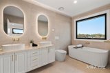https://images.listonce.com.au/custom/160x/listings/28-doynton-parade-mount-waverley-vic-3149/745/01985745_img_07.jpg?WcSWyMc45lQ