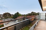 https://images.listonce.com.au/custom/160x/listings/28-doynton-parade-mount-waverley-vic-3149/745/01985745_img_08.jpg?L5CBVGhVDqk