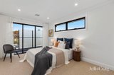 https://images.listonce.com.au/custom/160x/listings/28-doynton-parade-mount-waverley-vic-3149/745/01985745_img_09.jpg?SoTgTmZR-6Q