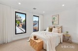 https://images.listonce.com.au/custom/160x/listings/28-doynton-parade-mount-waverley-vic-3149/745/01985745_img_11.jpg?_Zi62WfVC2U