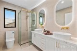 https://images.listonce.com.au/custom/160x/listings/28-doynton-parade-mount-waverley-vic-3149/745/01985745_img_12.jpg?RtomJIWqK4k
