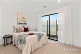 https://images.listonce.com.au/custom/160x/listings/28-doynton-parade-mount-waverley-vic-3149/745/01985745_img_13.jpg?LjpPURnq5UM