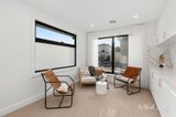 https://images.listonce.com.au/custom/160x/listings/28-doynton-parade-mount-waverley-vic-3149/745/01985745_img_14.jpg?JczuYeQYmH8