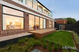 https://images.listonce.com.au/custom/160x/listings/28-doynton-parade-mount-waverley-vic-3149/745/01985745_img_15.jpg?sPwedQMydZ4