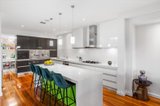 https://images.listonce.com.au/custom/160x/listings/28-drummer-hill-lane-mooroolbark-vic-3138/114/01135114_img_05.jpg?gqUoegYkeKk