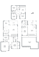 https://images.listonce.com.au/custom/160x/listings/28-drummer-hill-lane-mooroolbark-vic-3138/630/01904630_floorplan_01.gif?b8-MN7mGKOE
