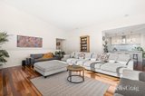 https://images.listonce.com.au/custom/160x/listings/28-drummer-hill-lane-mooroolbark-vic-3138/630/01904630_img_02.jpg?eWHfGLEZ1bg