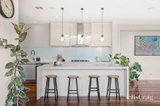 https://images.listonce.com.au/custom/160x/listings/28-drummer-hill-lane-mooroolbark-vic-3138/630/01904630_img_04.jpg?Uimr3EiU91U