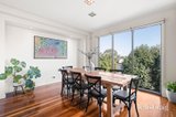 https://images.listonce.com.au/custom/160x/listings/28-drummer-hill-lane-mooroolbark-vic-3138/630/01904630_img_06.jpg?By6E5O9pZKY