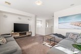 https://images.listonce.com.au/custom/160x/listings/28-drummer-hill-lane-mooroolbark-vic-3138/630/01904630_img_08.jpg?xjun0RnnD7w