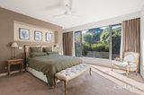 https://images.listonce.com.au/custom/160x/listings/28-drummer-hill-lane-mooroolbark-vic-3138/630/01904630_img_09.jpg?NbYUYQaaYMM