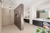https://images.listonce.com.au/custom/160x/listings/28-drummer-hill-lane-mooroolbark-vic-3138/630/01904630_img_10.jpg?H5GR7-F94ZA
