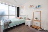 https://images.listonce.com.au/custom/160x/listings/28-drummer-hill-lane-mooroolbark-vic-3138/630/01904630_img_11.jpg?8aOeBlVk8u8