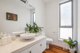 https://images.listonce.com.au/custom/160x/listings/28-drummer-hill-lane-mooroolbark-vic-3138/630/01904630_img_13.jpg?XBtjza1r_Mo