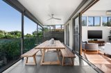 https://images.listonce.com.au/custom/160x/listings/28-drummer-hill-lane-mooroolbark-vic-3138/630/01904630_img_14.jpg?e1UCyEqAI5o