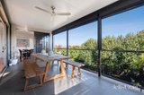 https://images.listonce.com.au/custom/160x/listings/28-drummer-hill-lane-mooroolbark-vic-3138/630/01904630_img_15.jpg?cngiaWNgEYA