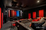 https://images.listonce.com.au/custom/160x/listings/28-drummer-hill-lane-mooroolbark-vic-3138/630/01904630_img_16.jpg?o_w82bDNRr8