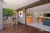 https://images.listonce.com.au/custom/160x/listings/28-drummer-hill-lane-mooroolbark-vic-3138/630/01904630_img_18.jpg?3uhiCLFaAOY
