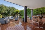 https://images.listonce.com.au/custom/160x/listings/28-drummer-hill-lane-mooroolbark-vic-3138/630/01904630_img_19.jpg?_PYS0gotC9A