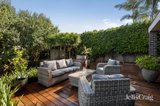 https://images.listonce.com.au/custom/160x/listings/28-drummer-hill-lane-mooroolbark-vic-3138/630/01904630_img_20.jpg?Z7N39CXVIJk