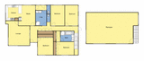 https://images.listonce.com.au/custom/160x/listings/28-drysdale-avenue-hamlyn-heights-vic-3215/973/01698973_floorplan_01.gif?Wb7HenVdbPY
