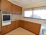 https://images.listonce.com.au/custom/160x/listings/28-drysdale-avenue-hamlyn-heights-vic-3215/973/01698973_img_02.jpg?Nupnl1EullE