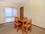 https://images.listonce.com.au/custom/160x/listings/28-drysdale-avenue-hamlyn-heights-vic-3215/973/01698973_img_04.jpg?Yg_4G97SZ0Q