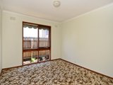 https://images.listonce.com.au/custom/160x/listings/28-drysdale-avenue-hamlyn-heights-vic-3215/973/01698973_img_05.jpg?mBRsQKtOYVg
