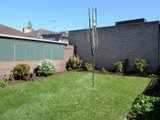 https://images.listonce.com.au/custom/160x/listings/28-drysdale-avenue-hamlyn-heights-vic-3215/973/01698973_img_10.jpg?M3u02h6o42g