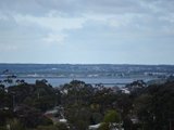 https://images.listonce.com.au/custom/160x/listings/28-drysdale-avenue-hamlyn-heights-vic-3215/973/01698973_img_11.jpg?3CaFjFmFHzg