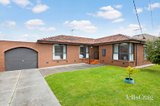 https://images.listonce.com.au/custom/160x/listings/28-dudley-street-footscray-vic-3011/620/01836620_img_01.jpg?W7W7pZM6RDk