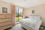 https://images.listonce.com.au/custom/160x/listings/28-dudley-street-footscray-vic-3011/620/01836620_img_05.jpg?fUzahX1EBQ0