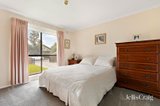 https://images.listonce.com.au/custom/160x/listings/28-dudley-street-footscray-vic-3011/620/01836620_img_06.jpg?kibsJ1e1pKU
