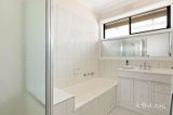 https://images.listonce.com.au/custom/160x/listings/28-dudley-street-footscray-vic-3011/620/01836620_img_07.jpg?4cv00mwRL7I