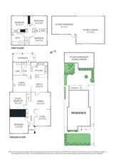 https://images.listonce.com.au/custom/160x/listings/28-dunstan-avenue-brunswick-vic-3056/643/01985643_floorplan_01.gif?CuCS0pyqvso