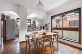 https://images.listonce.com.au/custom/160x/listings/28-dunstan-avenue-brunswick-vic-3056/643/01985643_img_02.jpg?NYRw-CpUo5c
