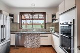 https://images.listonce.com.au/custom/160x/listings/28-dunstan-avenue-brunswick-vic-3056/643/01985643_img_03.jpg?3lpKfTufKds