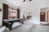 https://images.listonce.com.au/custom/160x/listings/28-dunstan-avenue-brunswick-vic-3056/643/01985643_img_05.jpg?yvPPkwo9sTA