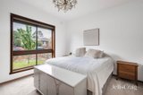 https://images.listonce.com.au/custom/160x/listings/28-dunstan-avenue-brunswick-vic-3056/643/01985643_img_06.jpg?XydNnn78PIs