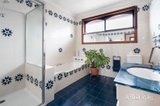 https://images.listonce.com.au/custom/160x/listings/28-dunstan-avenue-brunswick-vic-3056/643/01985643_img_07.jpg?a8rBp5SMKG0