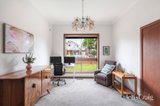 https://images.listonce.com.au/custom/160x/listings/28-dunstan-avenue-brunswick-vic-3056/643/01985643_img_09.jpg?5md2DNFv1N8