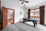 https://images.listonce.com.au/custom/160x/listings/28-dunstan-avenue-brunswick-vic-3056/643/01985643_img_10.jpg?152ugUsdqdk