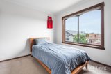 https://images.listonce.com.au/custom/160x/listings/28-dunstan-avenue-brunswick-vic-3056/643/01985643_img_11.jpg?E0S-oVp-W3Q