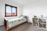 https://images.listonce.com.au/custom/160x/listings/28-dunstan-avenue-brunswick-vic-3056/643/01985643_img_12.jpg?MimwiF0MIhs