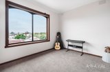 https://images.listonce.com.au/custom/160x/listings/28-dunstan-avenue-brunswick-vic-3056/643/01985643_img_13.jpg?8GmhYhqB2Ag