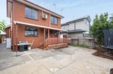 https://images.listonce.com.au/custom/160x/listings/28-dunstan-avenue-brunswick-vic-3056/643/01985643_img_15.jpg?7LaKhg0cO1A