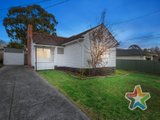 https://images.listonce.com.au/custom/160x/listings/28-durham-road-kilsyth-vic-3137/628/01525628_img_01.jpg?9MzSQaANbuU